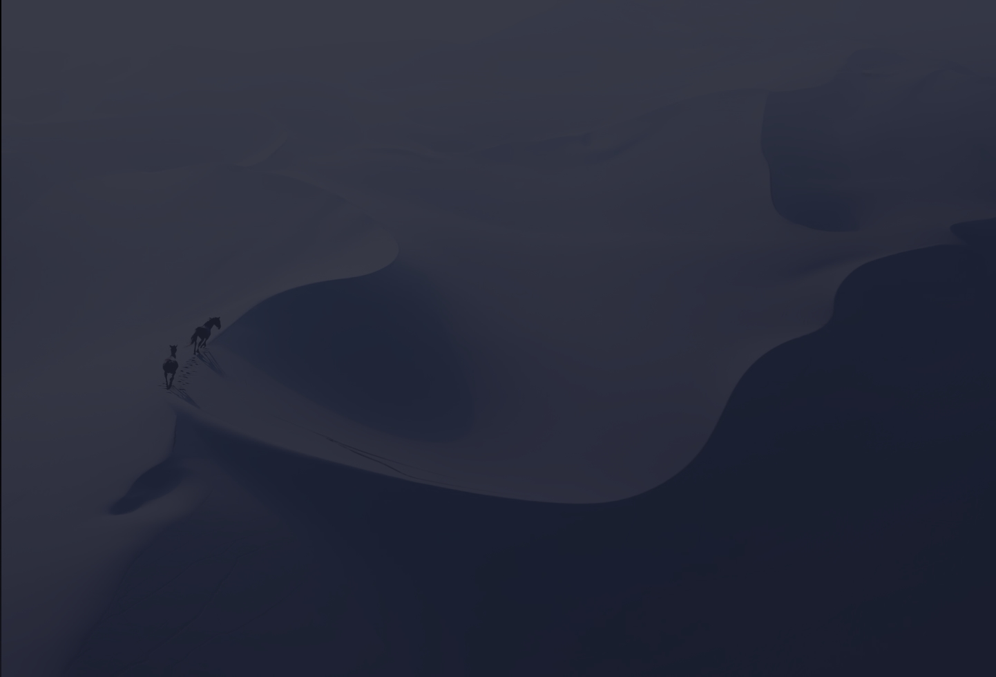 Preloader Background