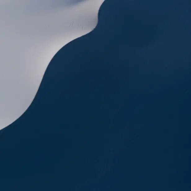 Long Only and Long Only Ex China