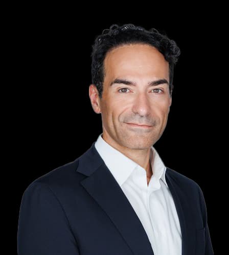 Ali Akay