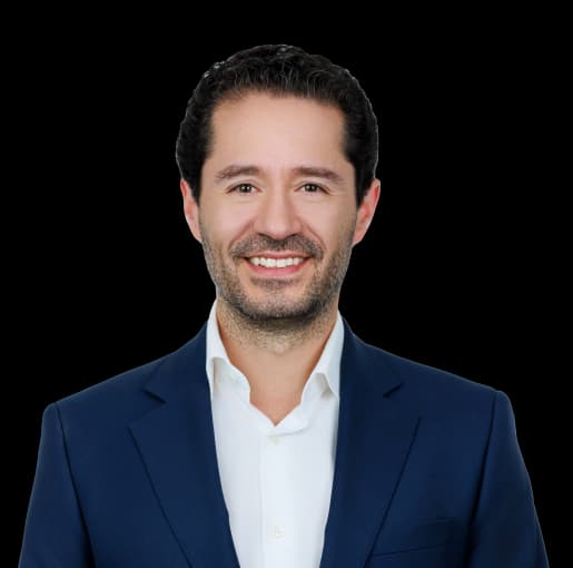 Plamen Dokov