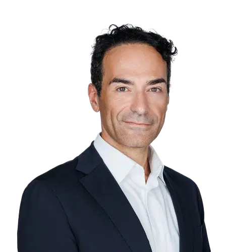 Ali Akay